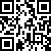 https://hawzahnews.com/xfLk8