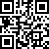 https://hawzahnews.com/xd55n