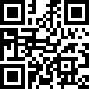 https://hawzahnews.com/xc59T