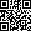 https://hawzahnews.com/x9GNh