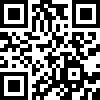 https://hawzahnews.com/xgcsZ