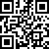 https://hawzahnews.com/x9nhP