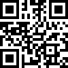 https://hawzahnews.com/xfYPJ
