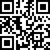 https://hawzahnews.com/x5T4V