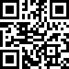 https://hawzahnews.com/xf9CZ