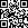 https://hawzahnews.com/xb7kC