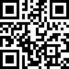 https://hawzahnews.com/x5Tnv