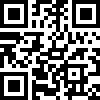 https://hawzahnews.com/xbQV3