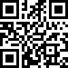 https://hawzahnews.com/xfZZ4