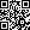 https://hawzahnews.com/xfNtp