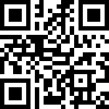 https://hawzahnews.com/xf3zt