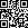 https://hawzahnews.com/x5tfm