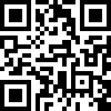 https://hawzahnews.com/xd4DQ
