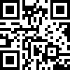 https://hawzahnews.com/x67zD