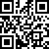 https://hawzahnews.com/xfVZT