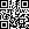 https://hawzahnews.com/x5Wwt