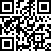 https://hawzahnews.com/x9xrW