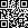 https://hawzahnews.com/xdySq