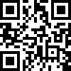 https://hawzahnews.com/x5TnX