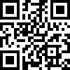https://hawzahnews.com/xfz3M