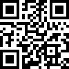 https://hawzahnews.com/xg2y3
