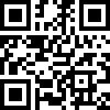 https://hawzahnews.com/xdzYQ