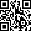 https://hawzahnews.com/xgffQ