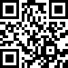 https://hawzahnews.com/xdPnr