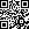 https://hawzahnews.com/xbw7h
