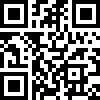 https://hawzahnews.com/x4pJ7