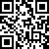 https://hawzahnews.com/xfTC2