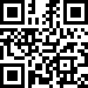 https://hawzahnews.com/xdvQT