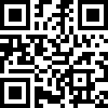 https://hawzahnews.com/xfCVW