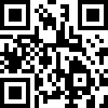 https://hawzahnews.com/x9k2K