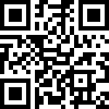 https://hawzahnews.com/xc76M