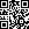 https://hawzahnews.com/xdKkR