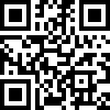 https://hawzahnews.com/x52cY