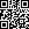 https://hawzahnews.com/xdLC2