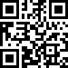https://hawzahnews.com/x5KXF