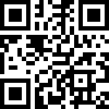 https://hawzahnews.com/xdvVF