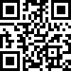 https://hawzahnews.com/xdxcK