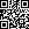 https://hawzahnews.com/x5Hzf