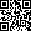 https://hawzahnews.com/x5SfR