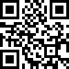 https://hawzahnews.com/xfRxz