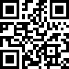 https://hawzahnews.com/xgd8W