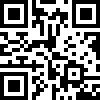 https://hawzahnews.com/xdPp3