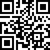 https://hawzahnews.com/xfgyJ