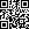 https://hawzahnews.com/x3WwH
