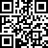 https://hawzahnews.com/xdhbB