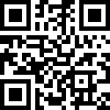https://hawzahnews.com/xccSm